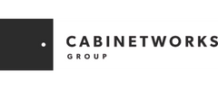 cwg-logo-sm Cabinetworks Group Logo