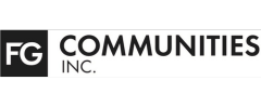 fg-logo-sm FG Communities Logo