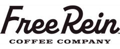 freerein-logo-sm Free Rein Coffee Logo