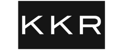 kkr-logo-sm KKR Logo