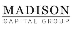 Madison Capital Logo