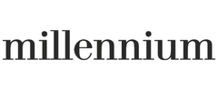 millennium-logo-sm Millennium Logo