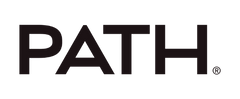 path-logo-sm Path Water Logo